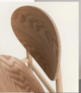 Material detail